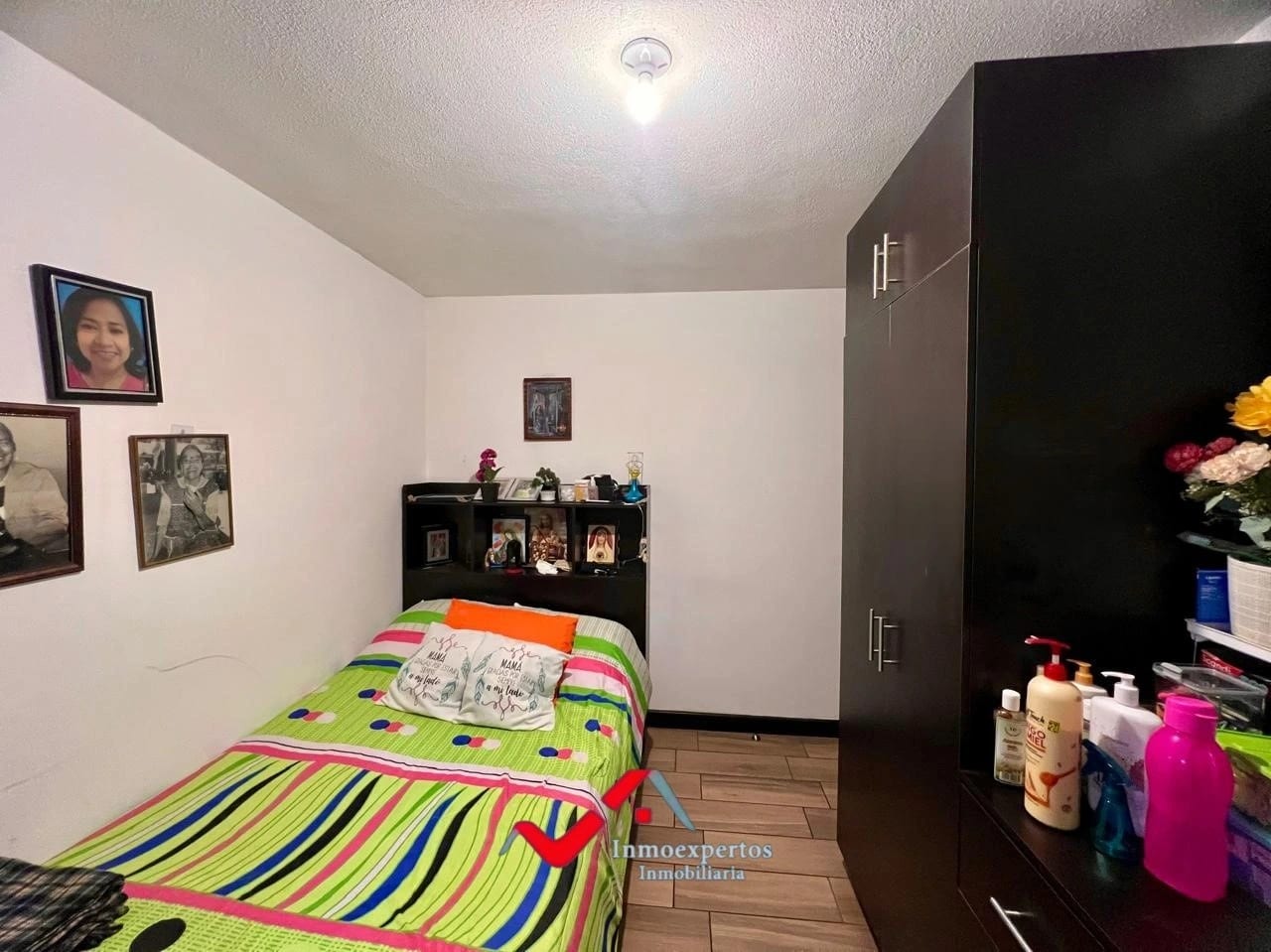 CASA EN VENTA EN ZONA 10 DE MIXCO, CONDADO SAN JACINTO — Casa en Venta en Lomas de San Jacinto, Zona 10 Mixco, Guatemala, Ciudad — foto 12 de 17
