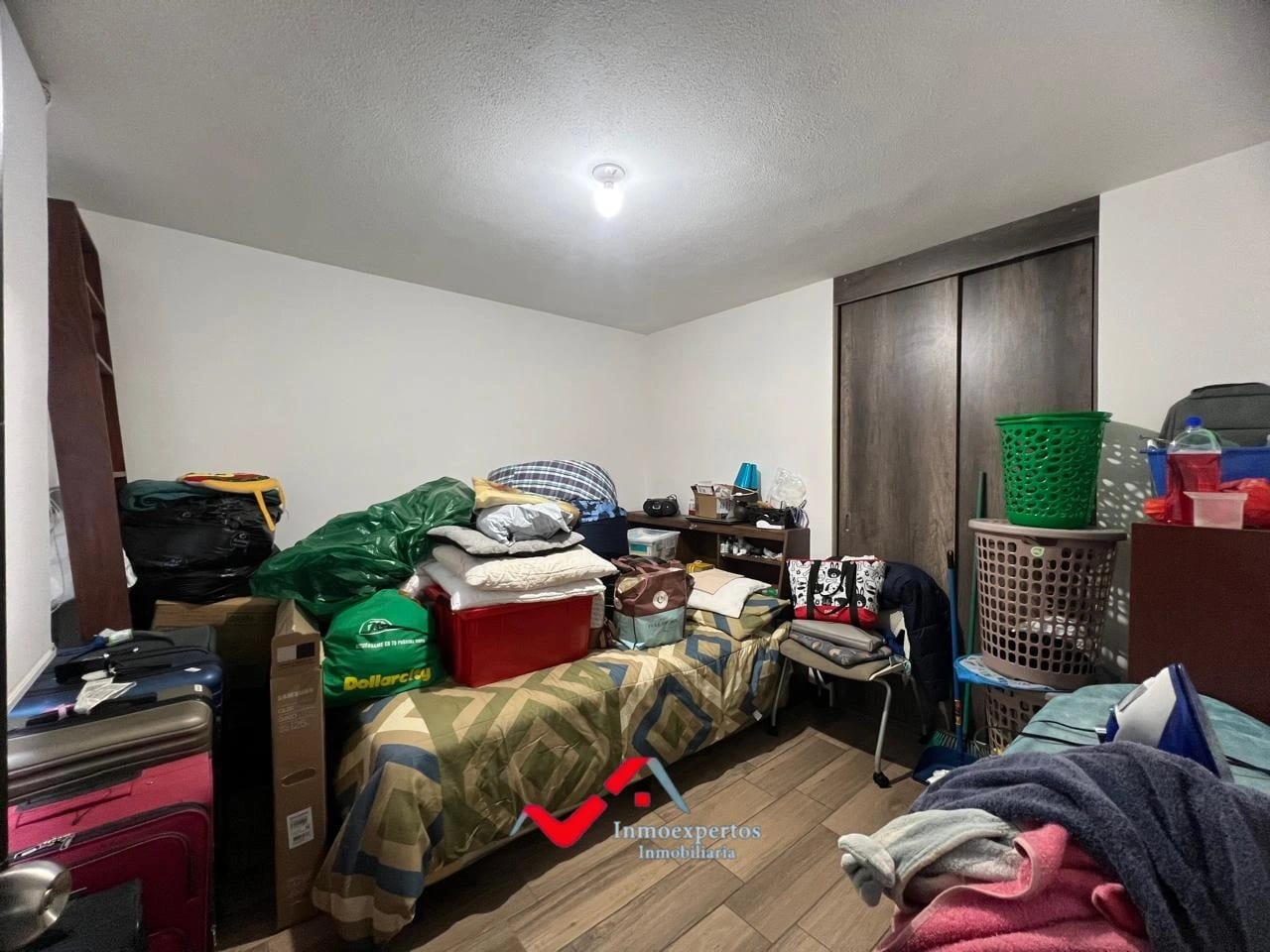 CASA EN VENTA EN ZONA 10 DE MIXCO, CONDADO SAN JACINTO — Casa en Venta en Lomas de San Jacinto, Zona 10 Mixco, Guatemala, Ciudad — foto 15 de 17