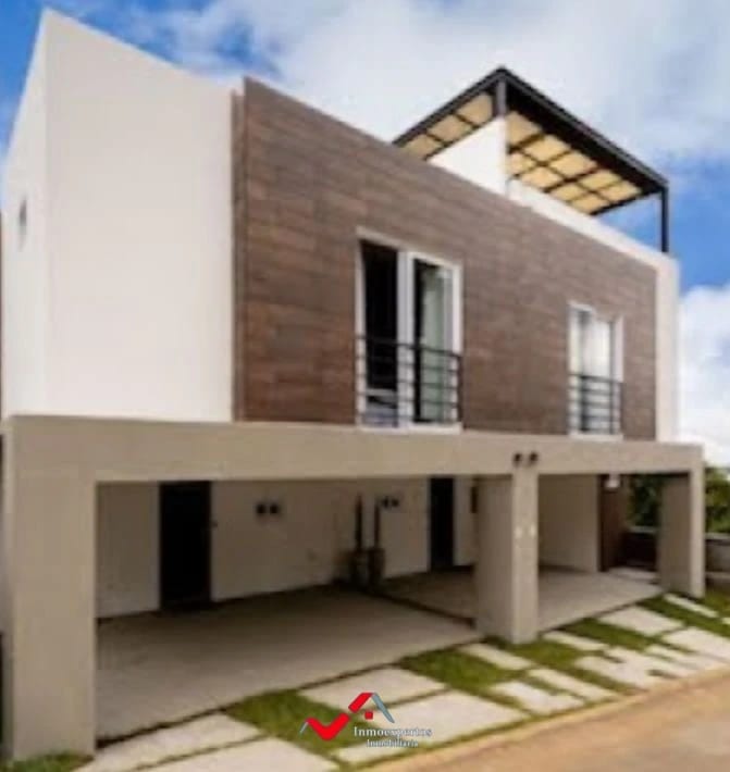 CASA EN VENTA EN ZONA 10 DE MIXCO, CONDADO SAN JACINTO — Casa en Venta en Lomas de San Jacinto, Zona 10 Mixco, Guatemala, Ciudad — foto 1 de 17