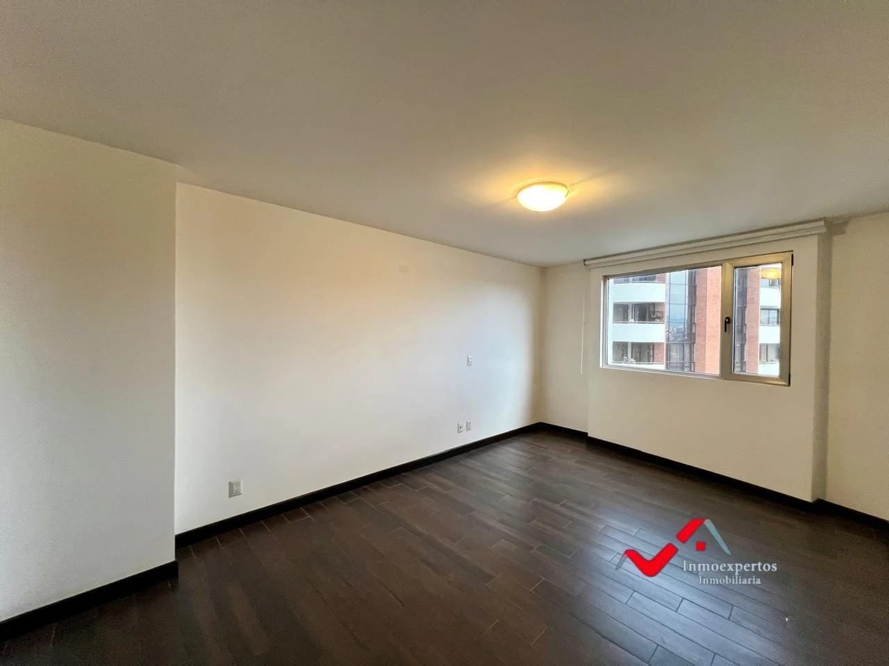 APARTAMENTO EN RENTA EN ZONA 14, EDIFICIO ATTICA — Apartamento en Alquiler en Attica, Zona 14, Guatemala, Ciudad — foto 13 de 17