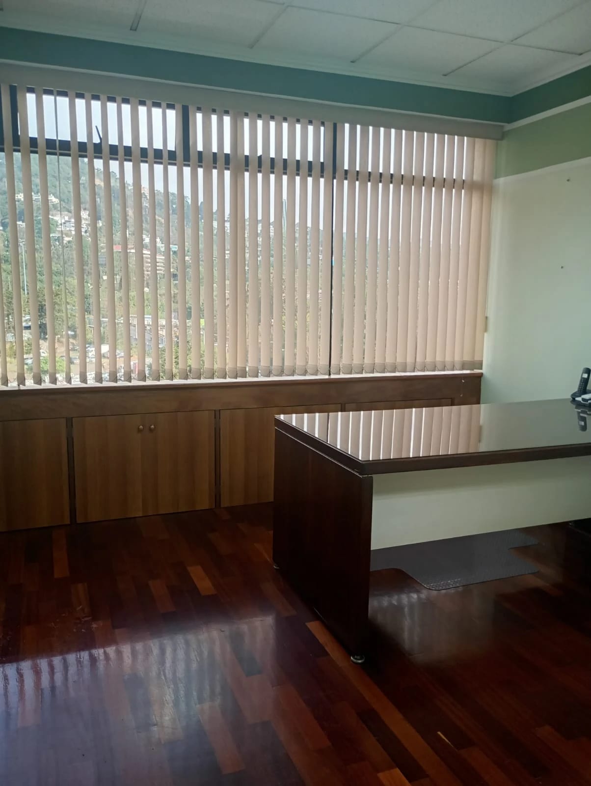 CLINICA EN RENTA, ZONA 1 MULTIMEDICA — Clínica en Alquiler en Multimedica, Zona 15, Guatemala, Ciudad — foto 2 de 6