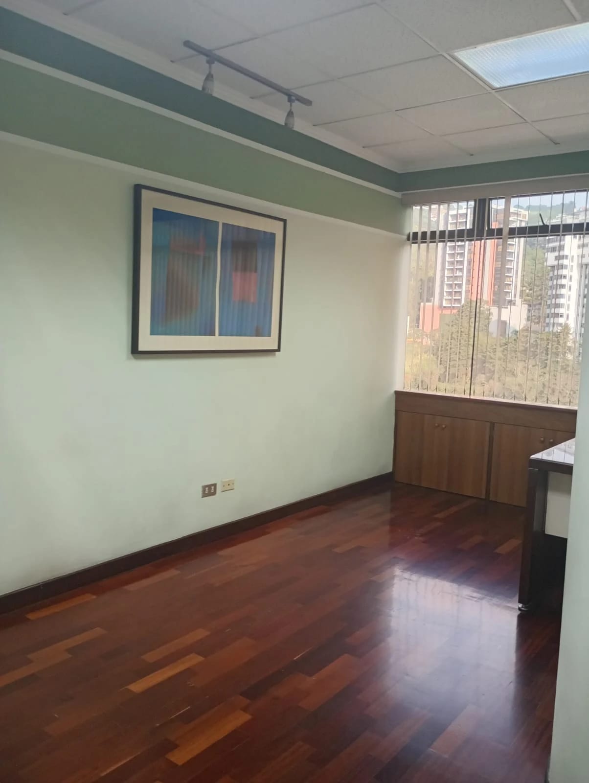 CLINICA EN RENTA, ZONA 1 MULTIMEDICA — Clínica en Alquiler en Multimedica, Zona 15, Guatemala, Ciudad — foto 6 de 6