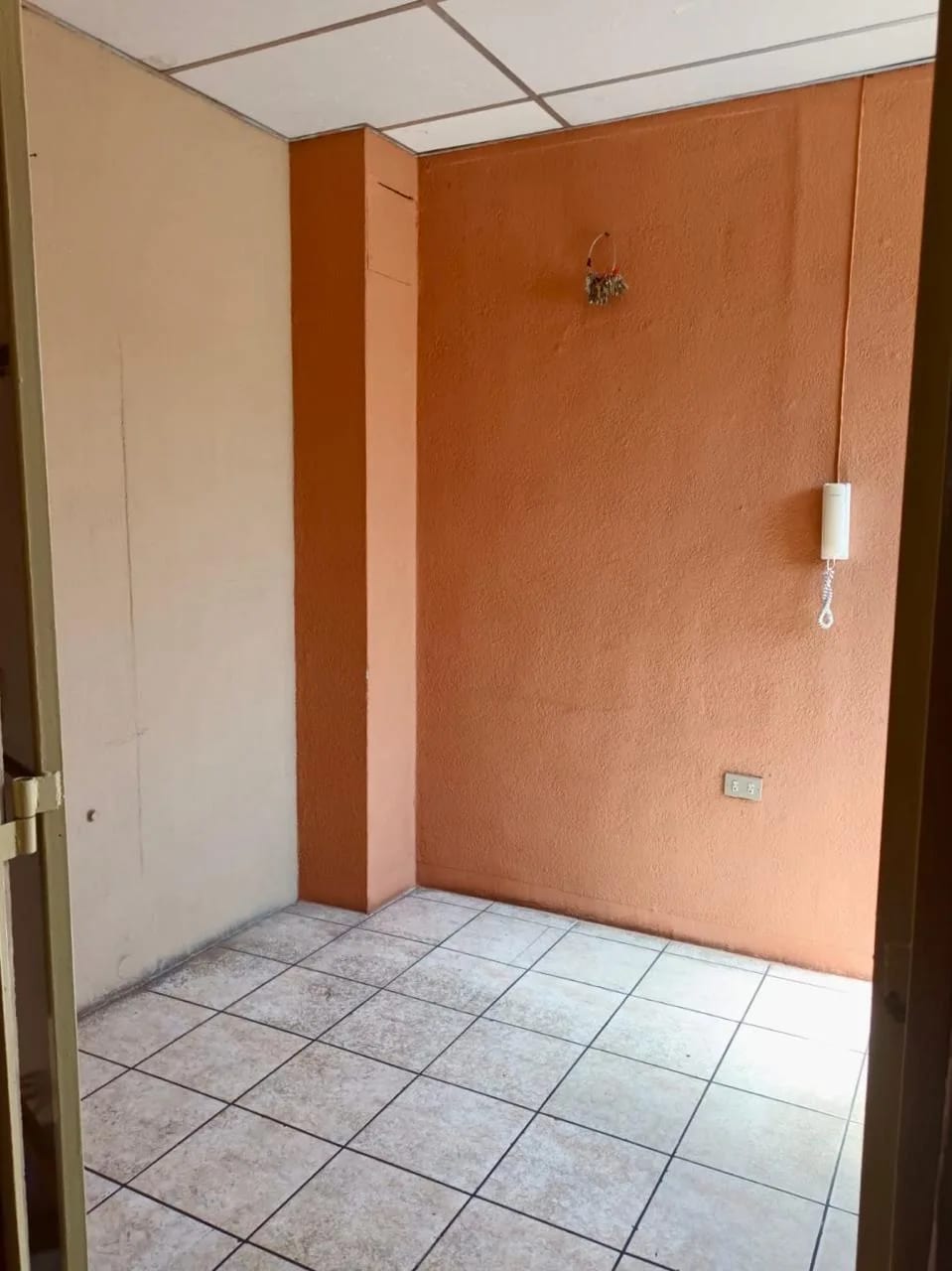 EDIFICIO EN VENTA ZONA 1, AVENIDA CENTROAMERICA — Edificio en Venta en Zona 1, Guatemala, Ciudad — foto 6 de 17