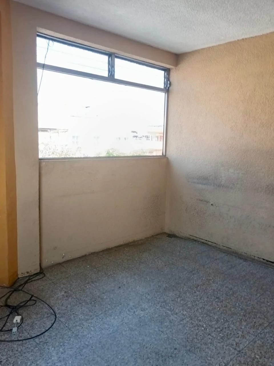 EDIFICIO EN VENTA ZONA 1, AVENIDA CENTROAMERICA — Edificio en Venta en Zona 1, Guatemala, Ciudad — foto 16 de 17