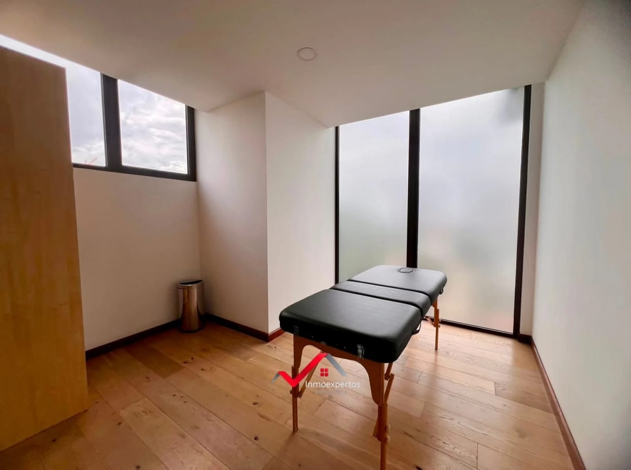 APARTAMENTO EN RENTA EN ZONA 15 — Apartamento en Alquiler en Vhista, Zona 15, Guatemala, Ciudad — foto 14 de 15