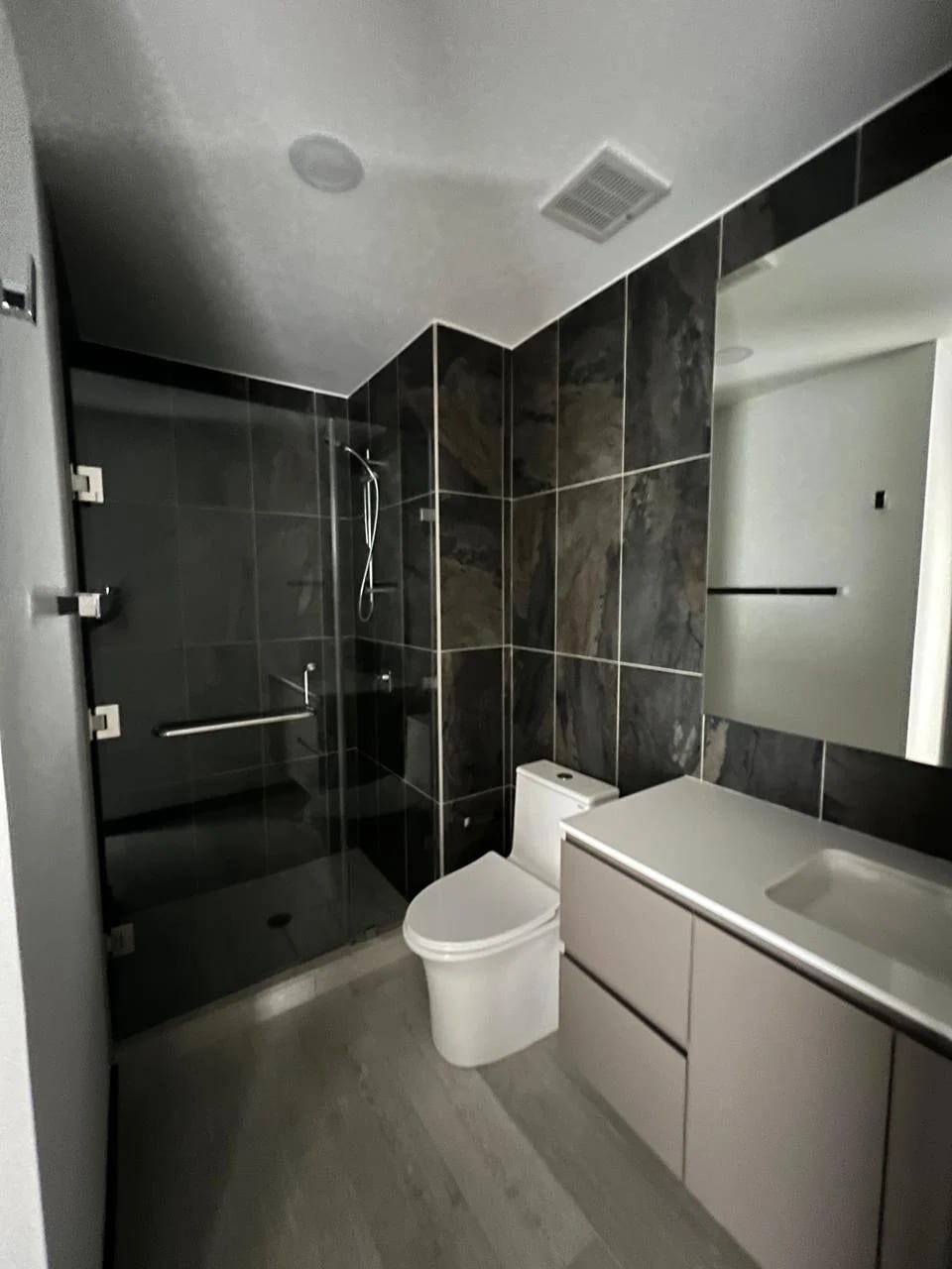 Apartamento en Venta Zona 13, Edificio Verdú — Apartamento en Venta en Verdú, Zona 13, Guatemala, Ciudad — foto 3 de 7