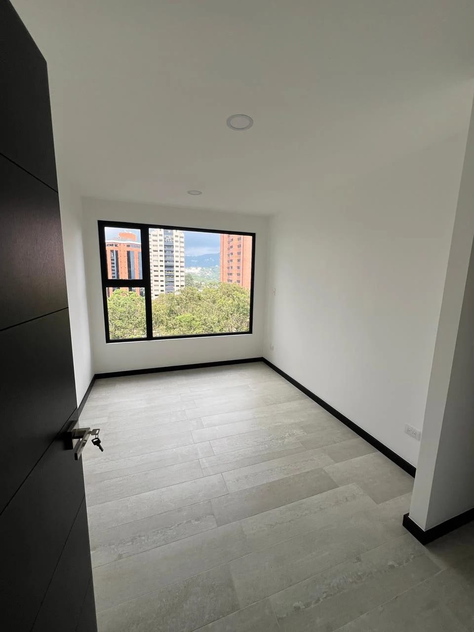 Apartamento en Venta Zona 13, Edificio Verdú — Apartamento en Venta en Verdú, Zona 13, Guatemala, Ciudad — foto 5 de 7