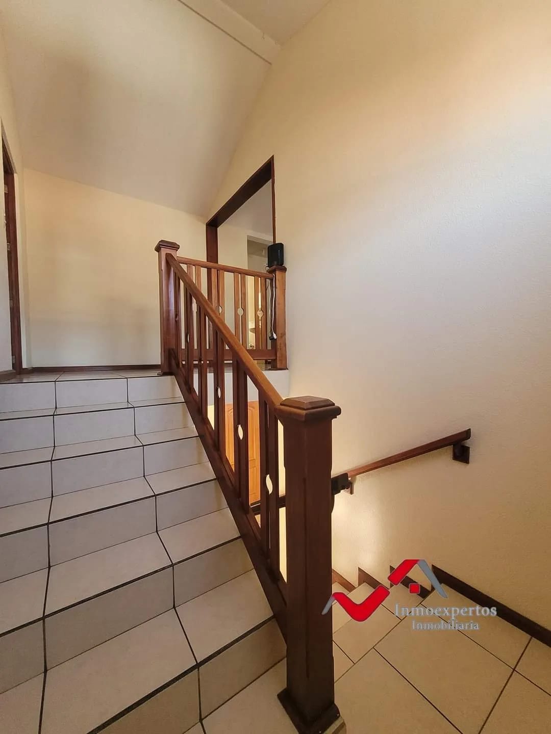 Casa en Venta San Cristobal, Zona de Mixco — Casa en Venta en Zona 8 Mixco, Guatemala, Ciudad — foto 6 de 17
