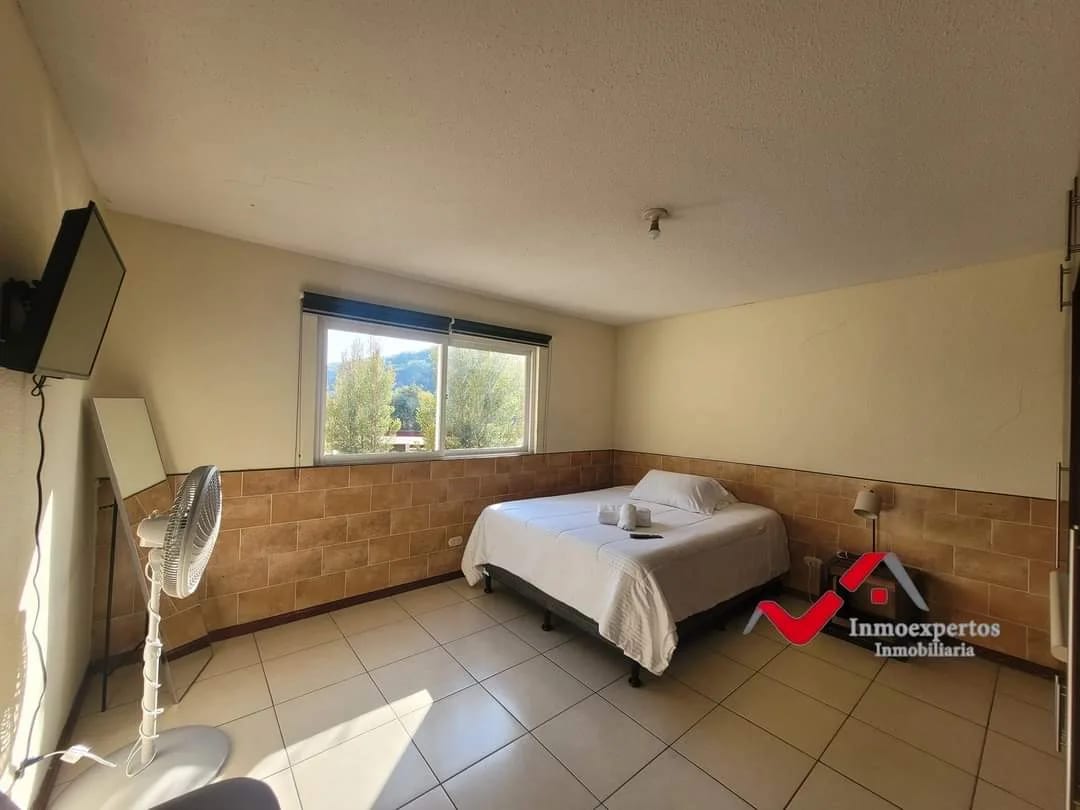 Casa en Venta San Cristobal, Zona de Mixco — Casa en Venta en Zona 8 Mixco, Guatemala, Ciudad — foto 8 de 17