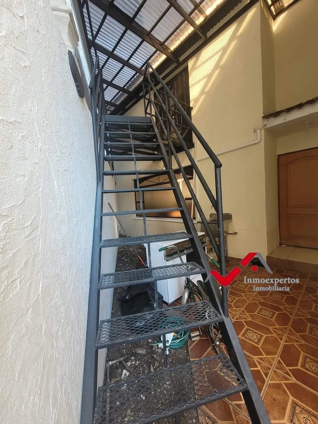 Casa en Venta San Cristobal, Zona de Mixco — Casa en Venta en Zona 8 Mixco, Guatemala, Ciudad — foto 14 de 17