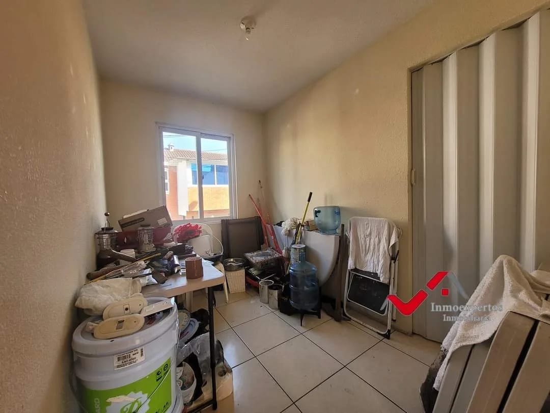 Casa en Venta San Cristobal, Zona de Mixco — Casa en Venta en Zona 8 Mixco, Guatemala, Ciudad — foto 17 de 17