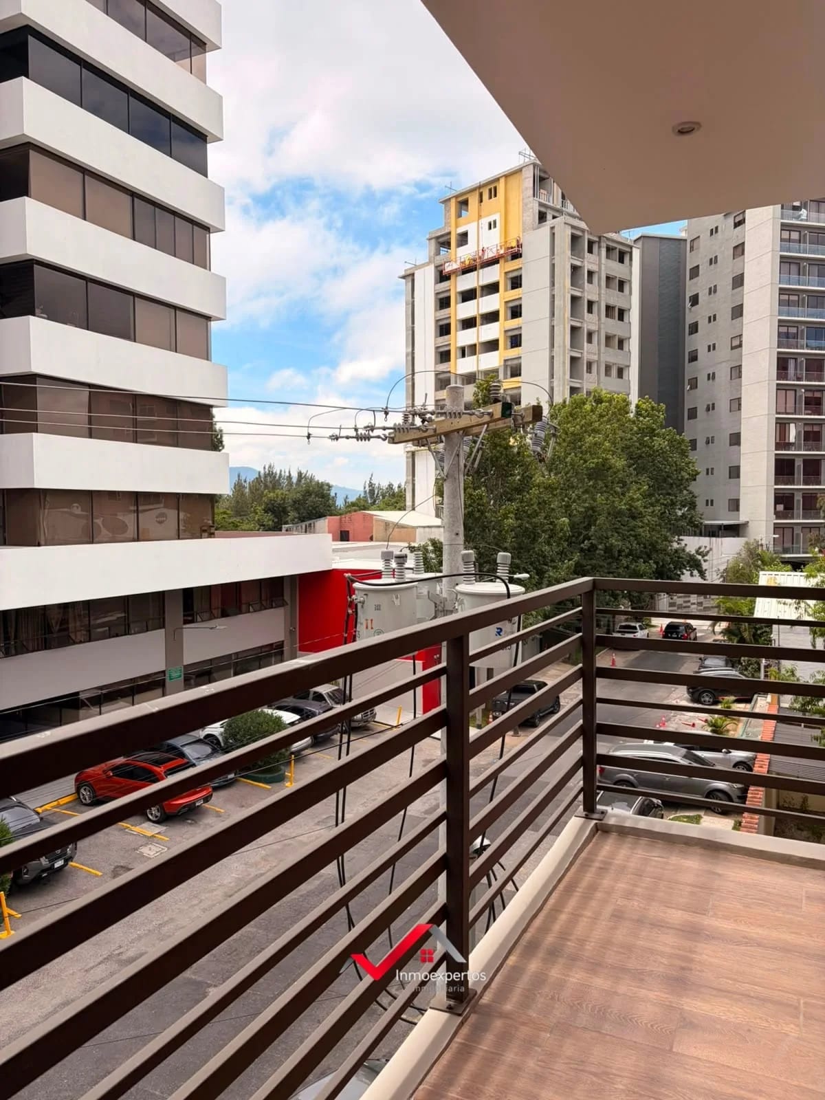 Apartamento en Preventa, Zona 13 — Apartamento en Venta en Zona 13, Guatemala, Ciudad — foto 7 de 17