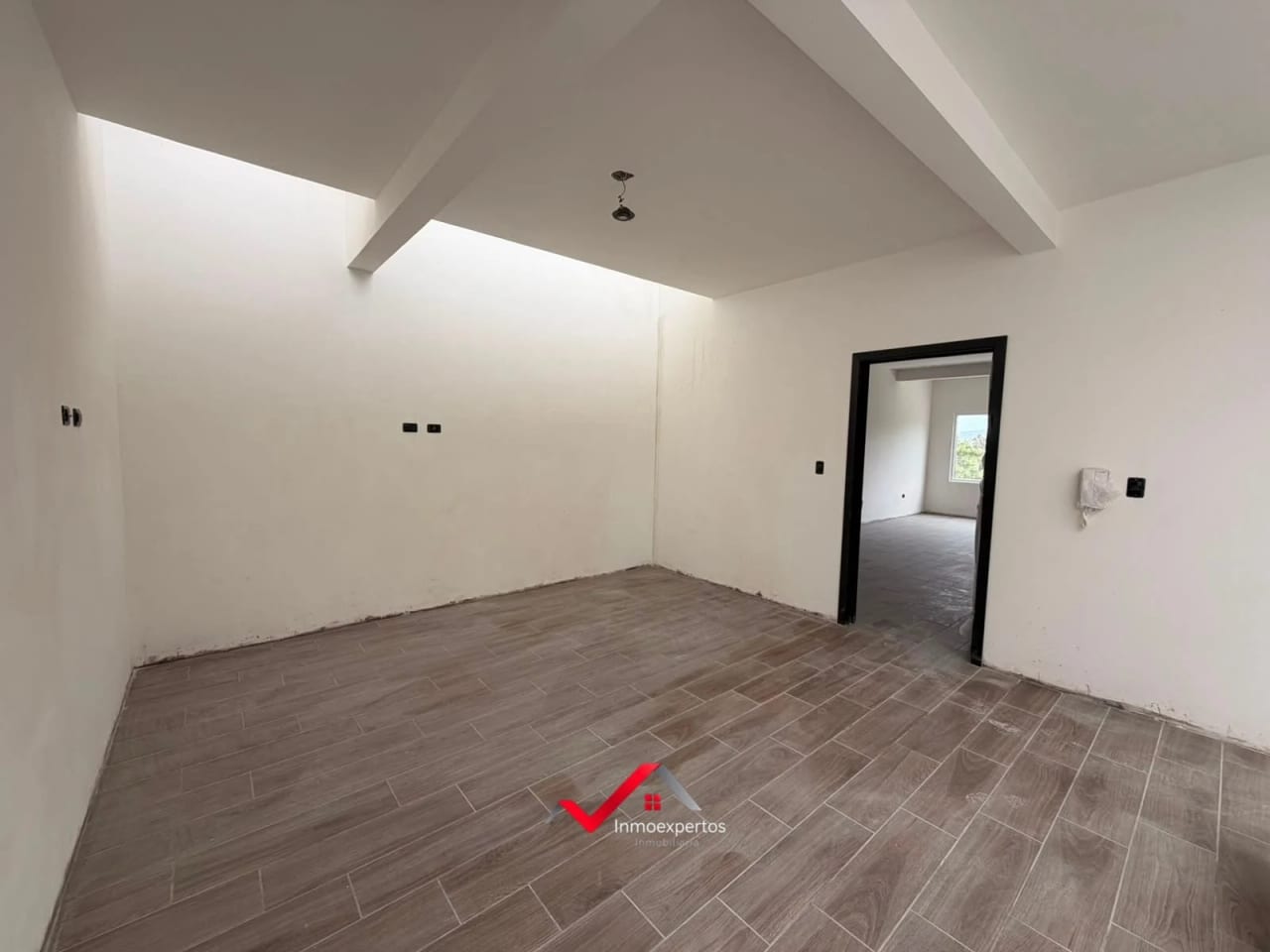 Casa en Venta San Cristobal Sector B2, Zona 8 de Mixco — Casa en Venta en Zona 8 Mixco, Guatemala, Ciudad — foto 11 de 17