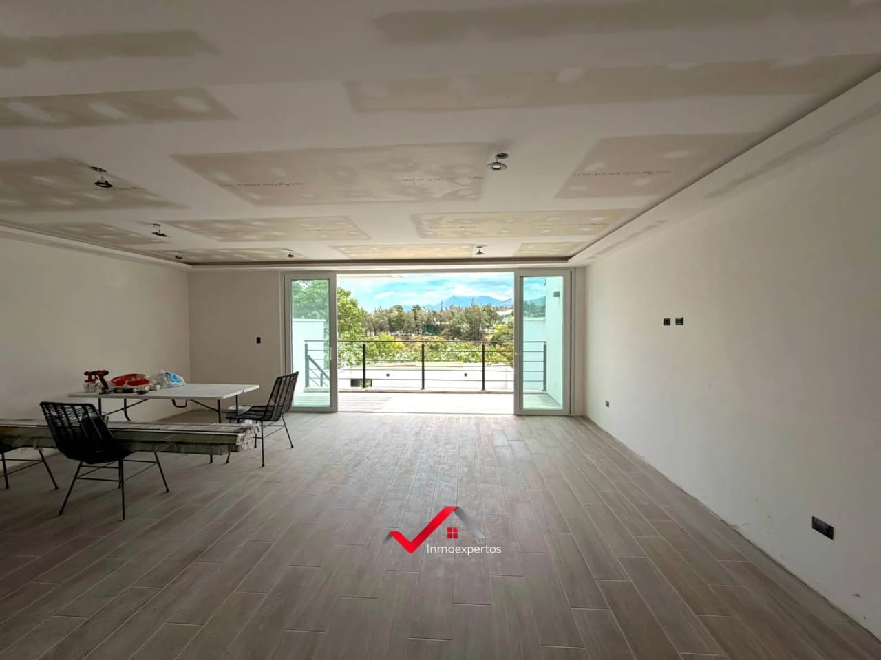 Casa en Venta San Cristobal Sector B2, Zona 8 de Mixco — Casa en Venta en Zona 8 Mixco, Guatemala, Ciudad — foto 12 de 17