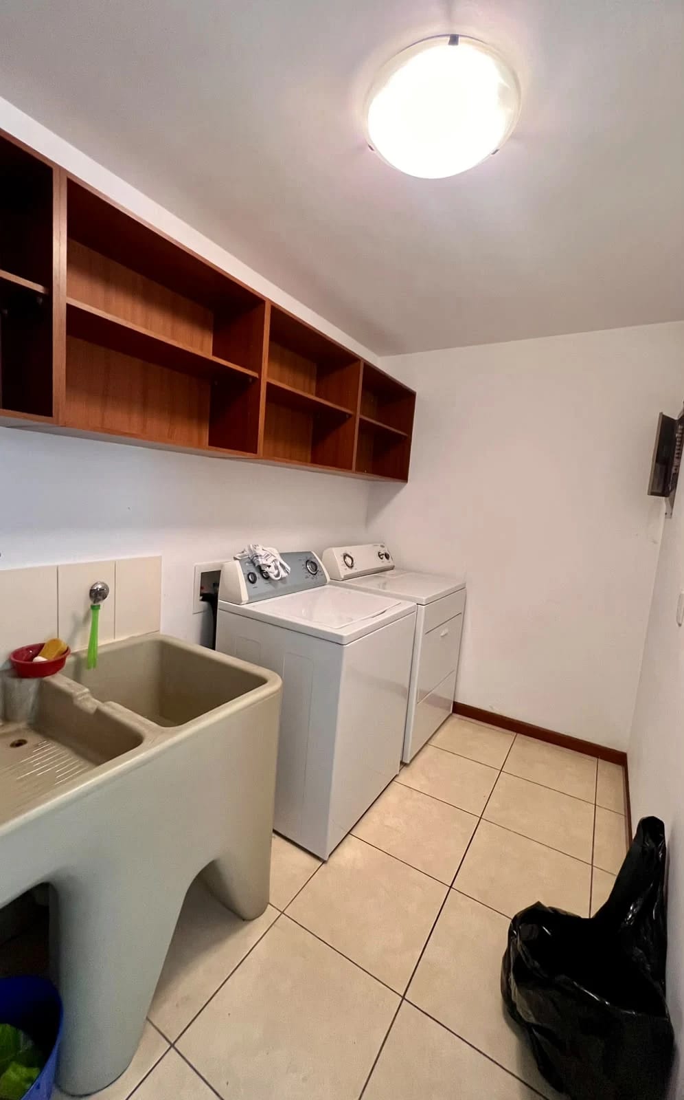 Apartamento en Renta, Bottecelli II Zona 15 — Apartamento en Venta en Botticelli II, Zona 15, Guatemala, Ciudad — foto 9 de 17