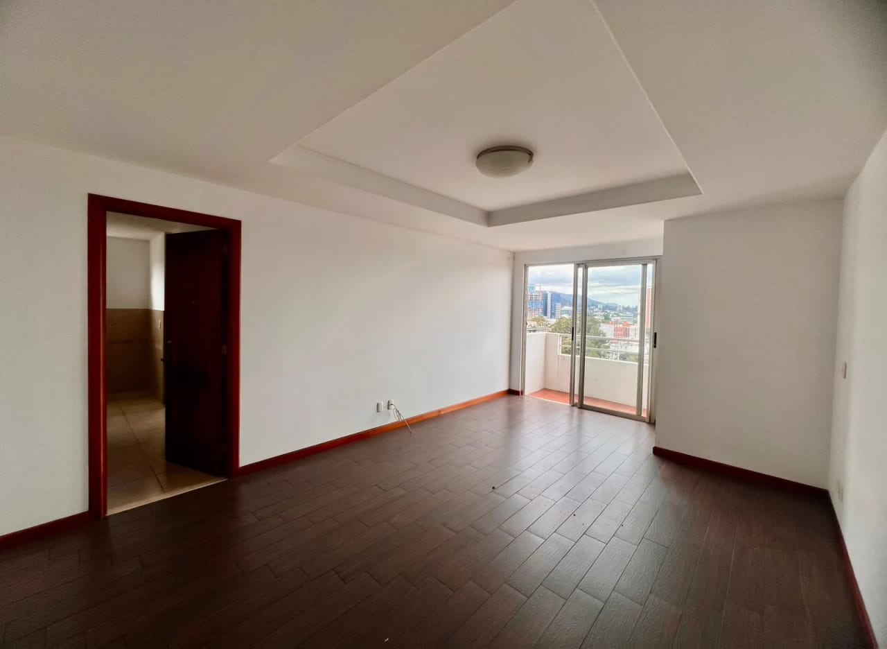 Apartamento en Renta, Bottecelli II Zona 15 — Apartamento en Venta en Botticelli II, Zona 15, Guatemala, Ciudad — foto 13 de 17