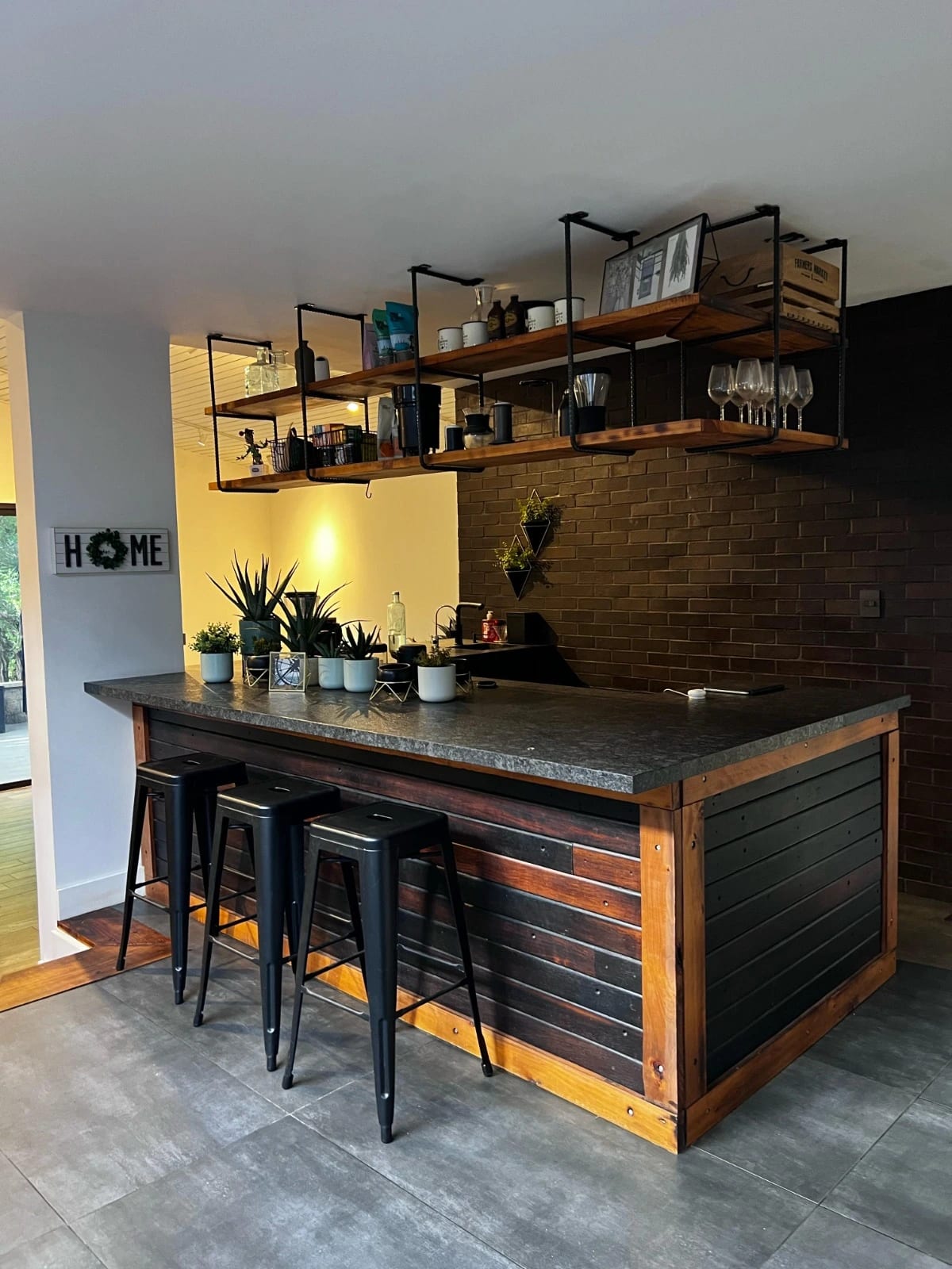 Casa en Venta en Ciudad San Cristobal Zona 8 de Mixco, Sector A2 — Casa en Venta en Zona 8 Mixco, Guatemala, Ciudad — foto 5 de 16