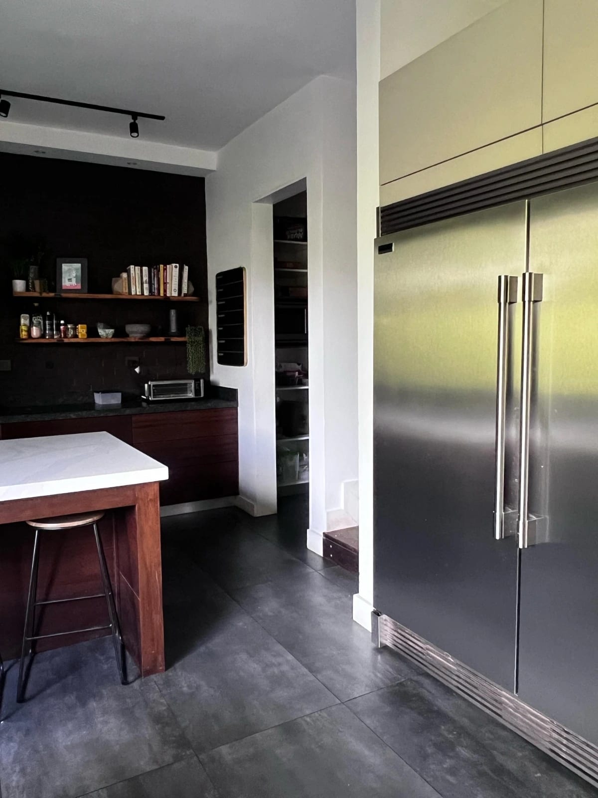 Casa en Venta en Ciudad San Cristobal Zona 8 de Mixco, Sector A2 — Casa en Venta en Zona 8 Mixco, Guatemala, Ciudad — foto 10 de 16