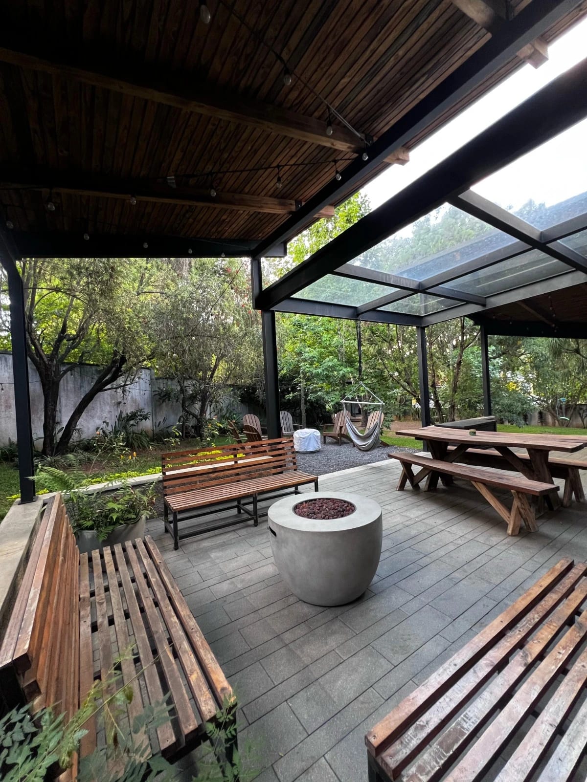 Casa en Venta en Ciudad San Cristobal Zona 8 de Mixco, Sector A2 — Casa en Venta en Zona 8 Mixco, Guatemala, Ciudad — foto 13 de 16