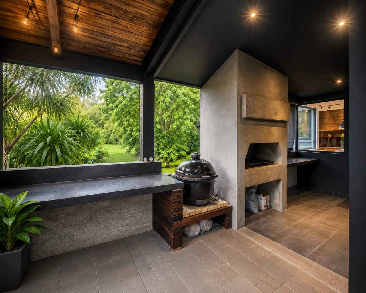Casa en Venta en Ciudad San Cristobal Zona 8 de Mixco, Sector A2 — Casa en Venta en Zona 8 Mixco, Guatemala, Ciudad — foto 14 de 16