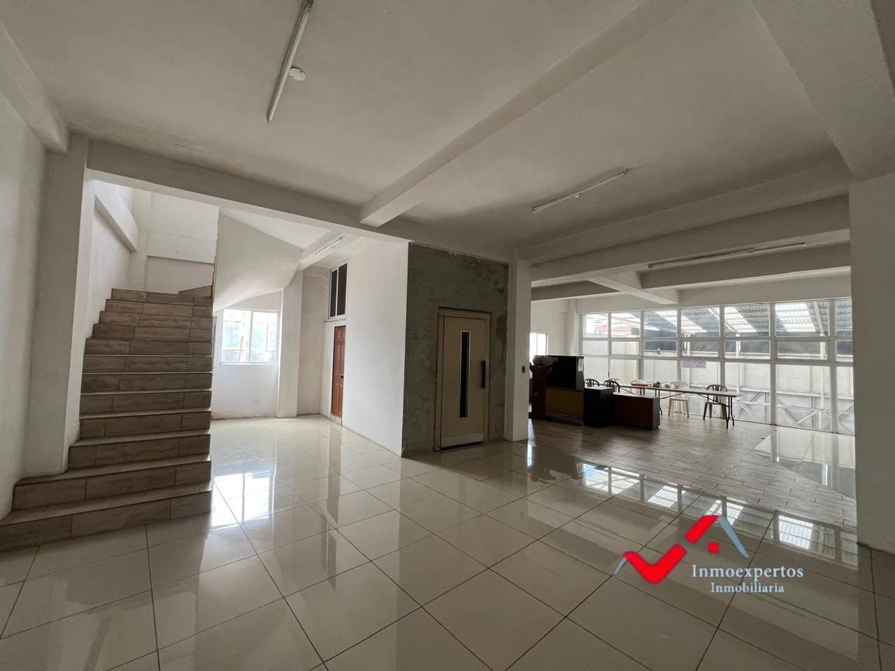 Edificio en Renta, Zona 1 de Mixco Roosvelt — Edificio en Alquiler en Zona 1 Mixco, Guatemala, Ciudad — foto 12 de 17