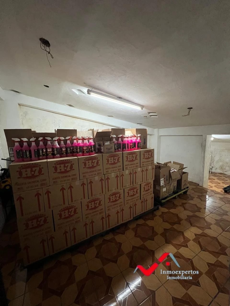 Edificio en Renta, Zona 1 de Mixco Roosvelt — Edificio en Alquiler en Zona 1 Mixco, Guatemala, Ciudad — foto 15 de 17