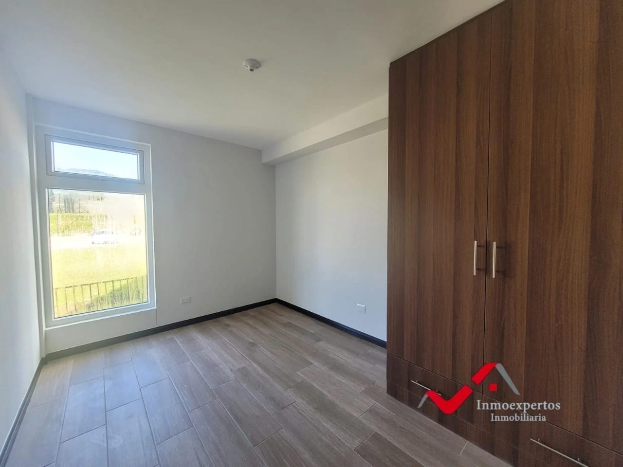 Apartamento en Venta, Zona 1 Mixco Interamericana — Apartamento en Venta en Sakai, Zona 1 Mixco, Guatemala, Ciudad — foto 3 de 17
