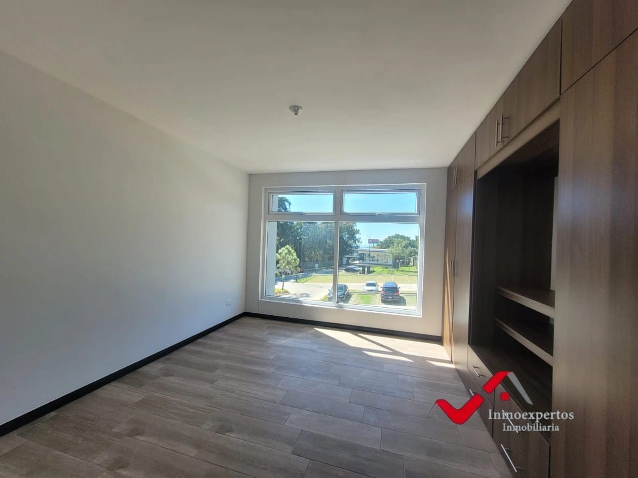 Apartamento en Venta, Zona 1 Mixco Interamericana — Apartamento en Venta en Sakai, Zona 1 Mixco, Guatemala, Ciudad — foto 7 de 17