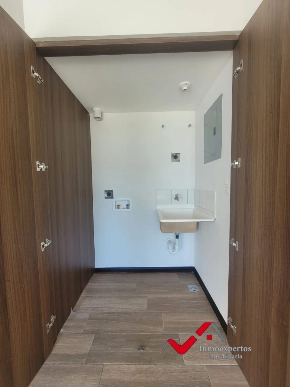 Apartamento en Venta, Zona 1 Mixco Interamericana — Apartamento en Venta en Sakai, Zona 1 Mixco, Guatemala, Ciudad — foto 16 de 17