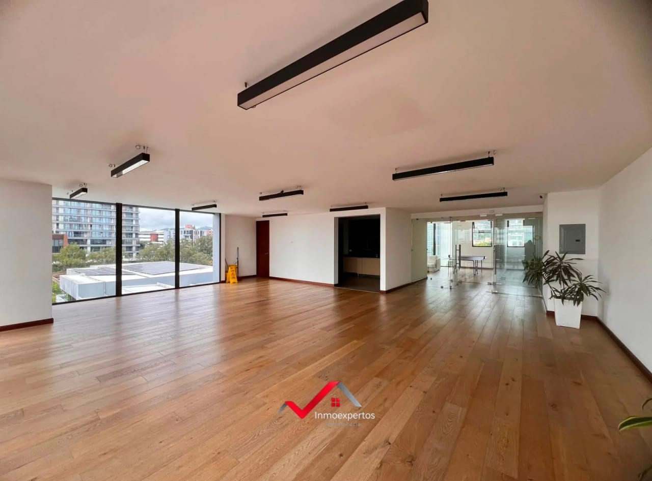 Apartamento con Linea Blanca en Renta, Zona 15 Vista Hermosa II Edifi — Apartamento en Alquiler en Vhista, Zona 15, Guatemala, Ciudad — foto 8 de 17