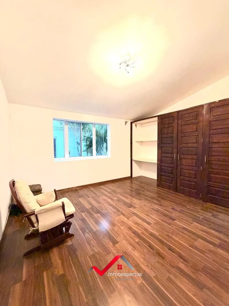 Casa en Venta, San Cristobal Zona 8 de Mixco Sector B1 — Casa en Venta en Zona 8 Mixco, Guatemala, Ciudad — foto 5 de 17