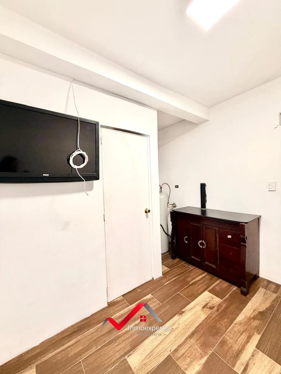 Casa en Venta, San Cristobal Zona 8 de Mixco Sector B1 — Casa en Venta en Zona 8 Mixco, Guatemala, Ciudad — foto 7 de 17