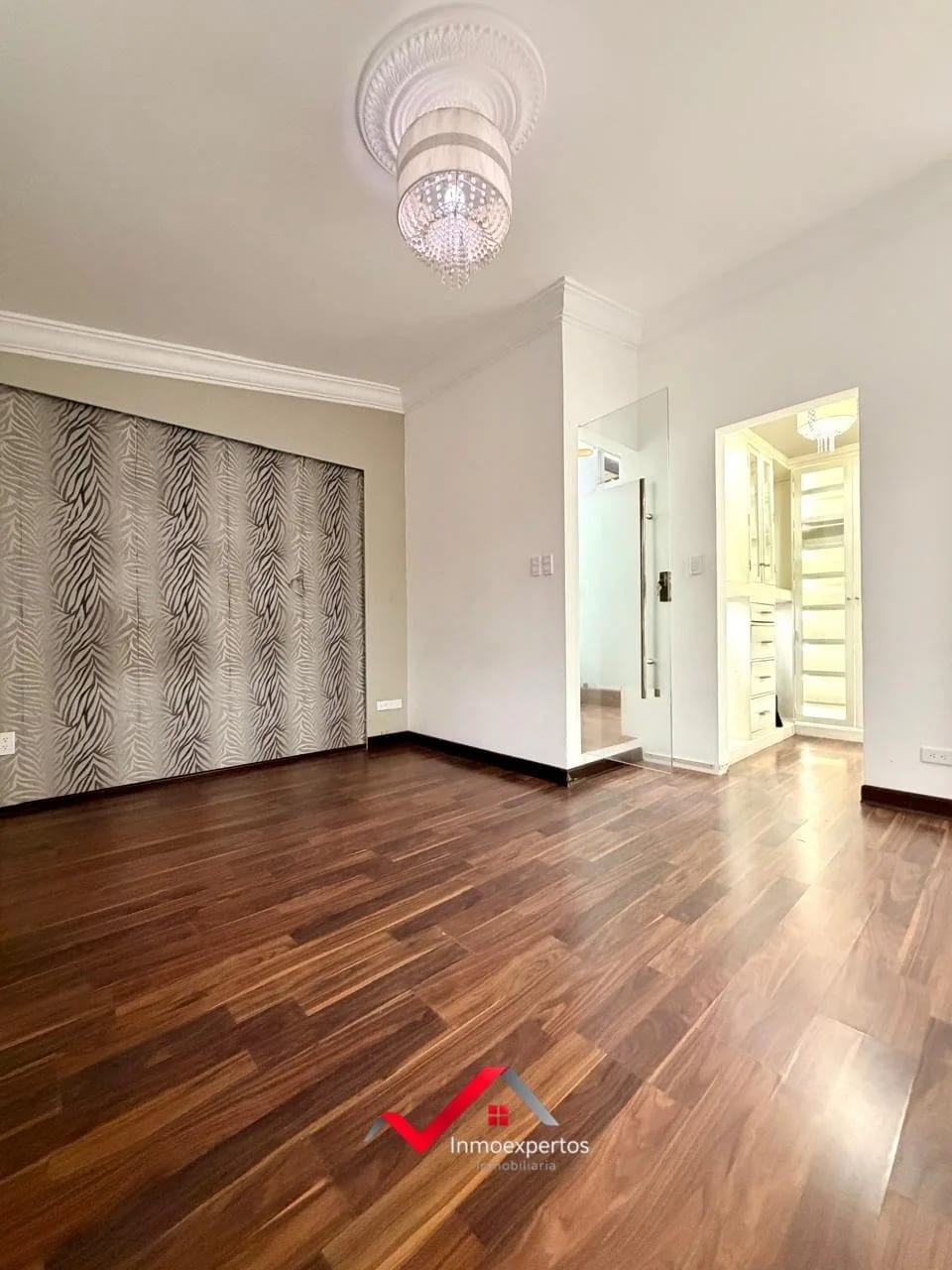 Casa en Venta, San Cristobal Zona 8 de Mixco Sector B1 — Casa en Venta en Zona 8 Mixco, Guatemala, Ciudad — foto 8 de 17