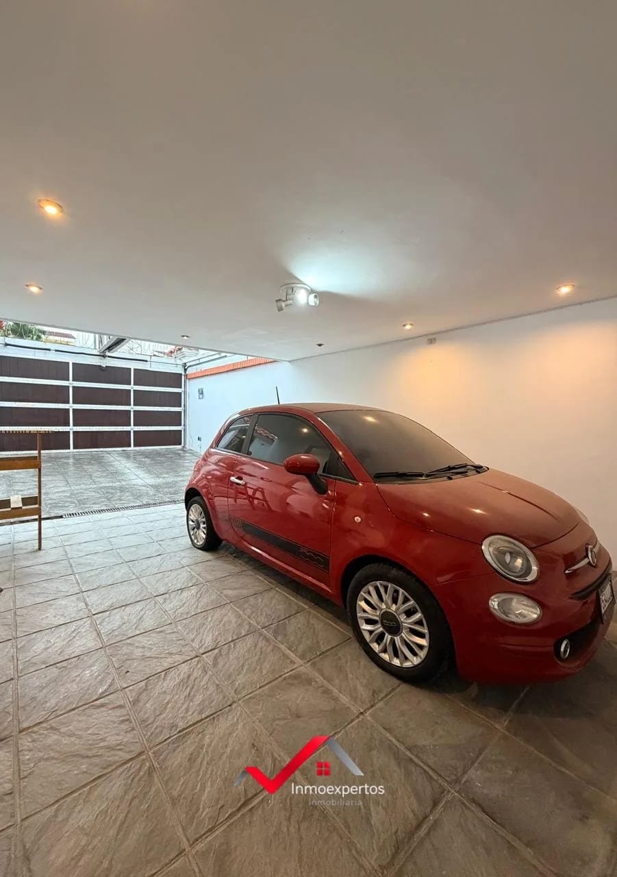 Casa en Venta, San Cristobal Zona 8 de Mixco Sector B1 — Casa en Venta en Zona 8 Mixco, Guatemala, Ciudad — foto 9 de 17