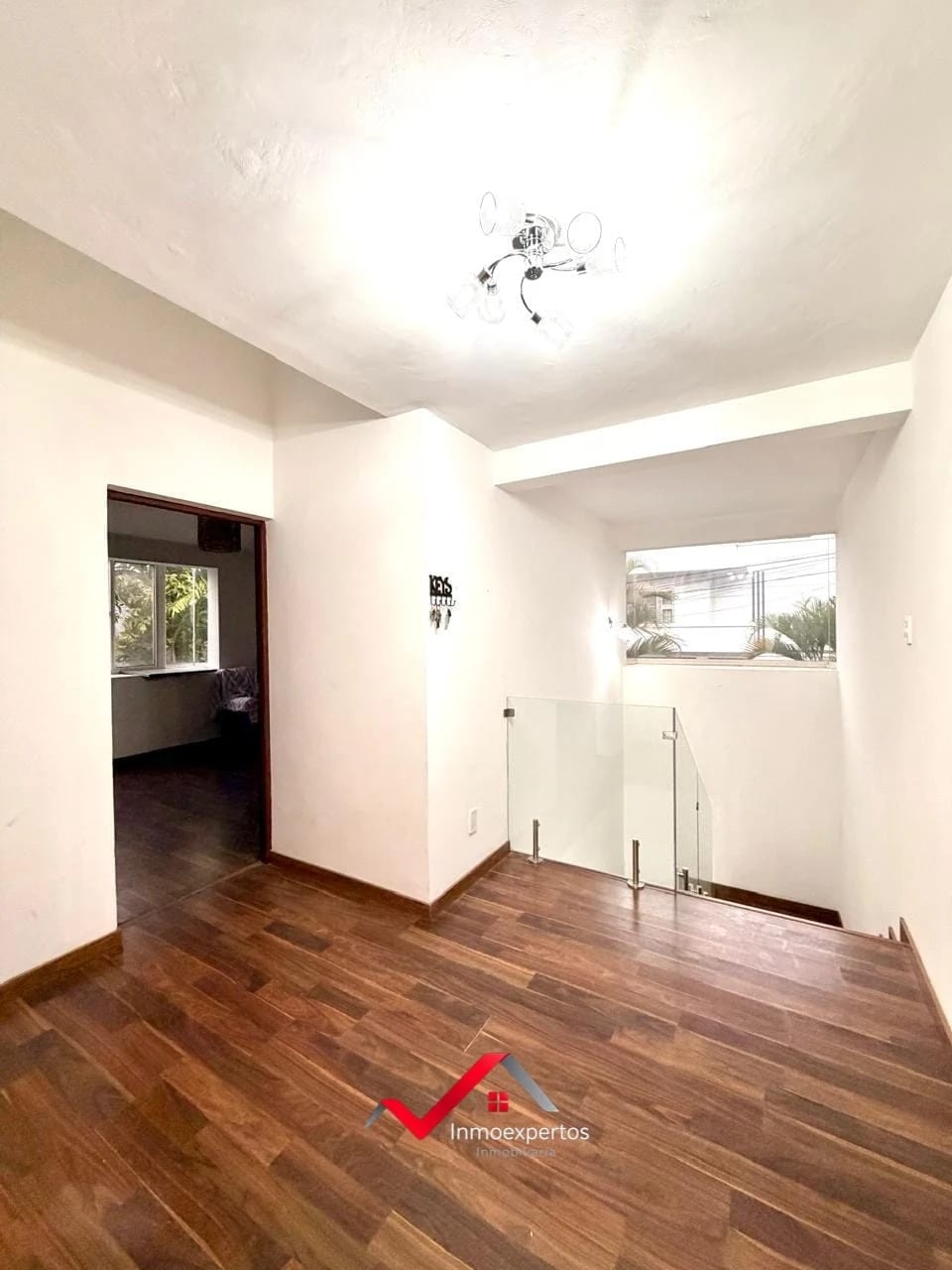Casa en Venta, San Cristobal Zona 8 de Mixco Sector B1 — Casa en Venta en Zona 8 Mixco, Guatemala, Ciudad — foto 1 de 17