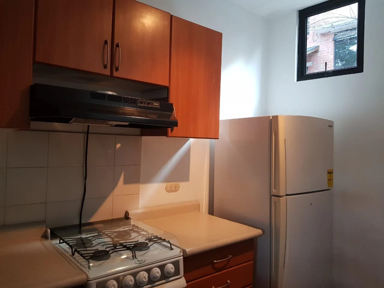 Casa en Venta, San Jorger Muxbal Residencial el Escalon — Casa en Venta en Muxbal, Guatemala, Ciudad — foto 2 de 17