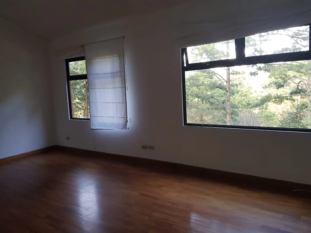 Casa en Venta, San Jorger Muxbal Residencial el Escalon — Casa en Venta en Muxbal, Guatemala, Ciudad — foto 10 de 17