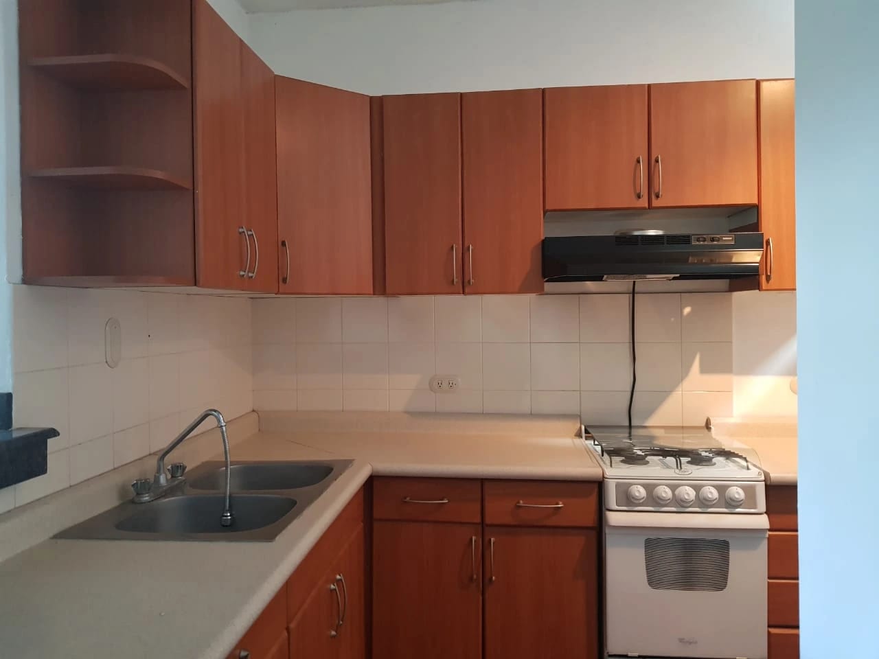 Casa en Venta, San Jorger Muxbal Residencial el Escalon — Casa en Venta en Muxbal, Guatemala, Ciudad — foto 13 de 17