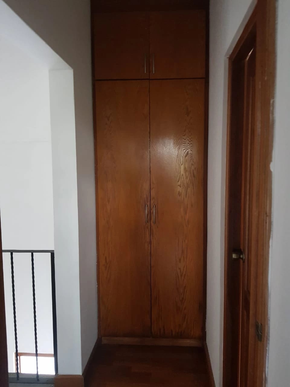 Casa en Venta, San Jorger Muxbal Residencial el Escalon — Casa en Venta en Muxbal, Guatemala, Ciudad — foto 16 de 17