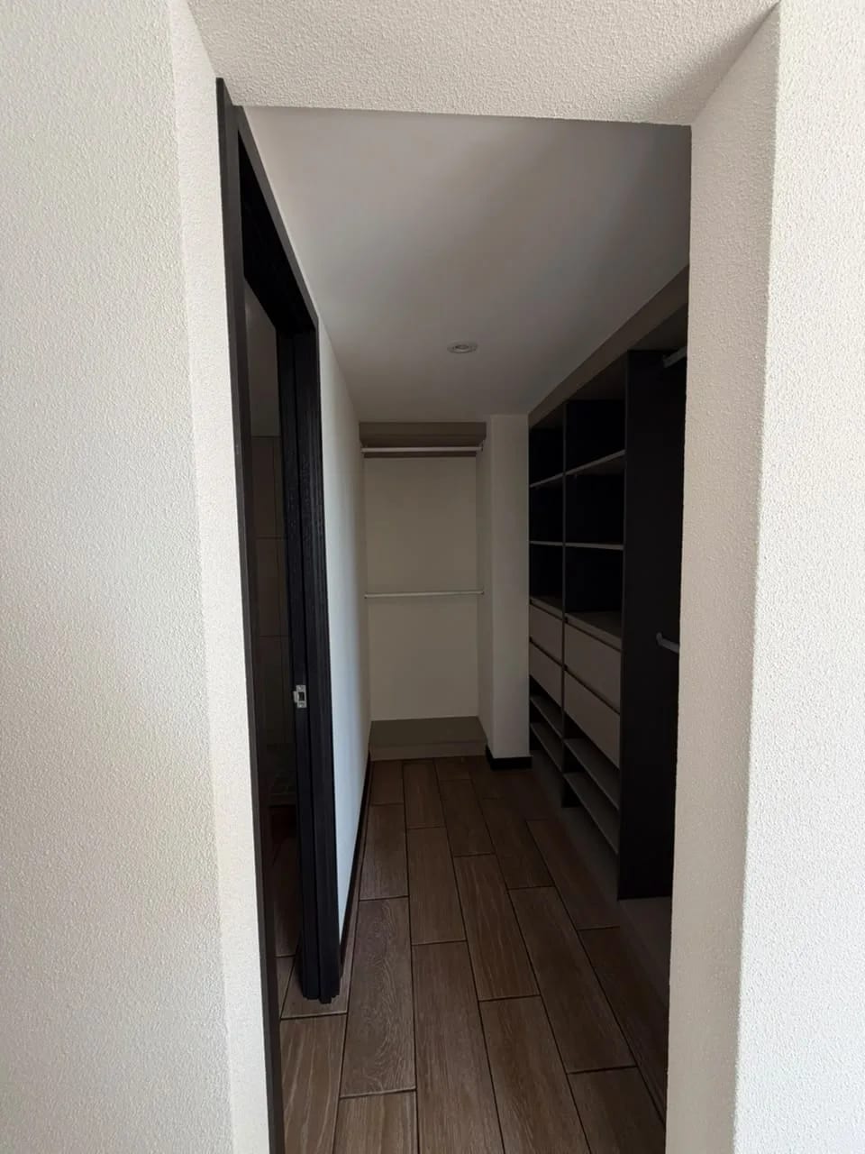 Apartamento en Renta Zona 16 San Isidro 2021 — Apartamento en Alquiler en San Isidro 20/21, Zona 16, Guatemala, Ciudad — foto 8 de 14