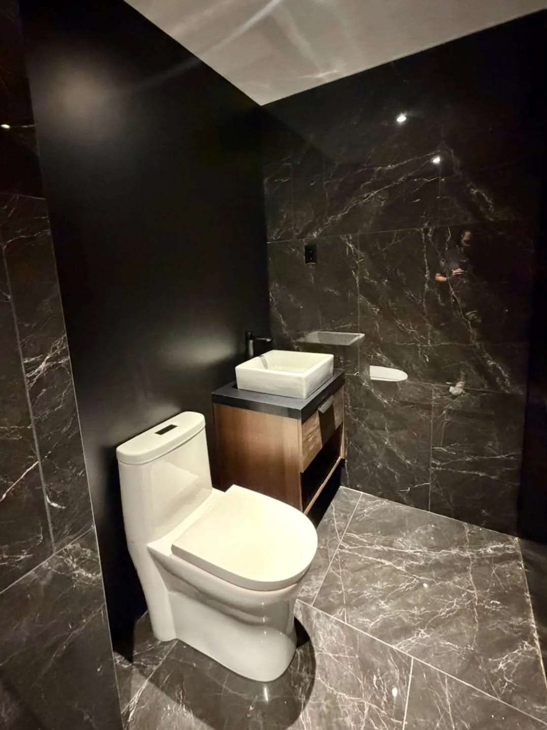 Apartamento en Renta, Zona 11 Edificio Mariscal — Apartamento en Alquiler en Villa Mariscal, Zona 11, Guatemala, Ciudad — foto 7 de 17