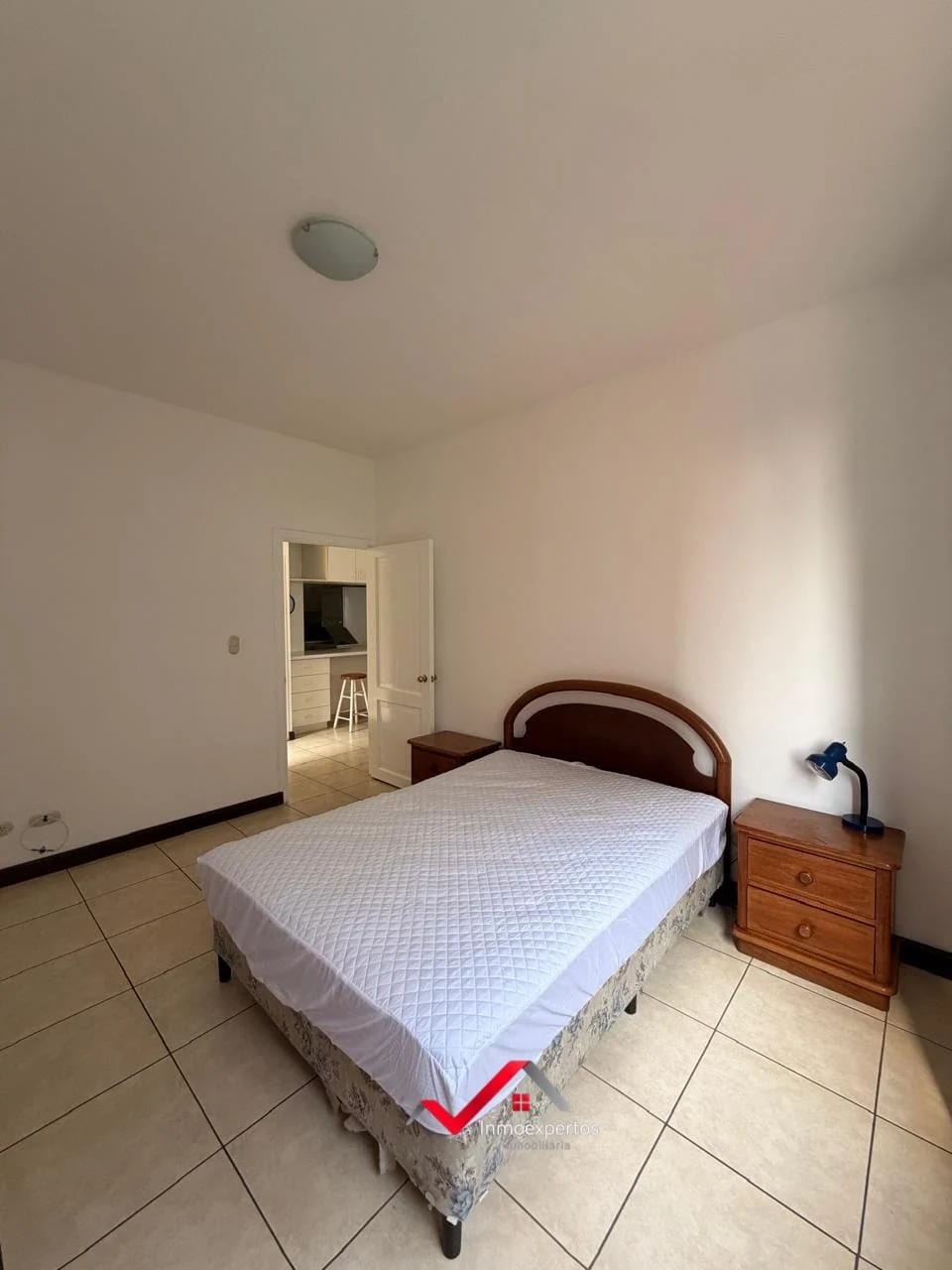 Apartamento Amueblado en Renta, Zona 14 — Apartamento en Alquiler en Zona 14, Guatemala, Ciudad — foto 4 de 10