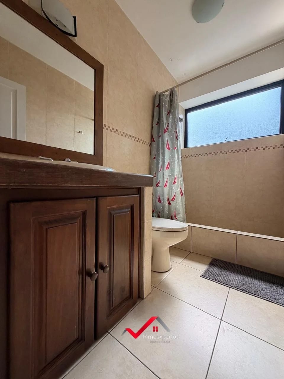 Apartamento Amueblado en Renta, Zona 14 — Apartamento en Alquiler en Zona 14, Guatemala, Ciudad — foto 8 de 10