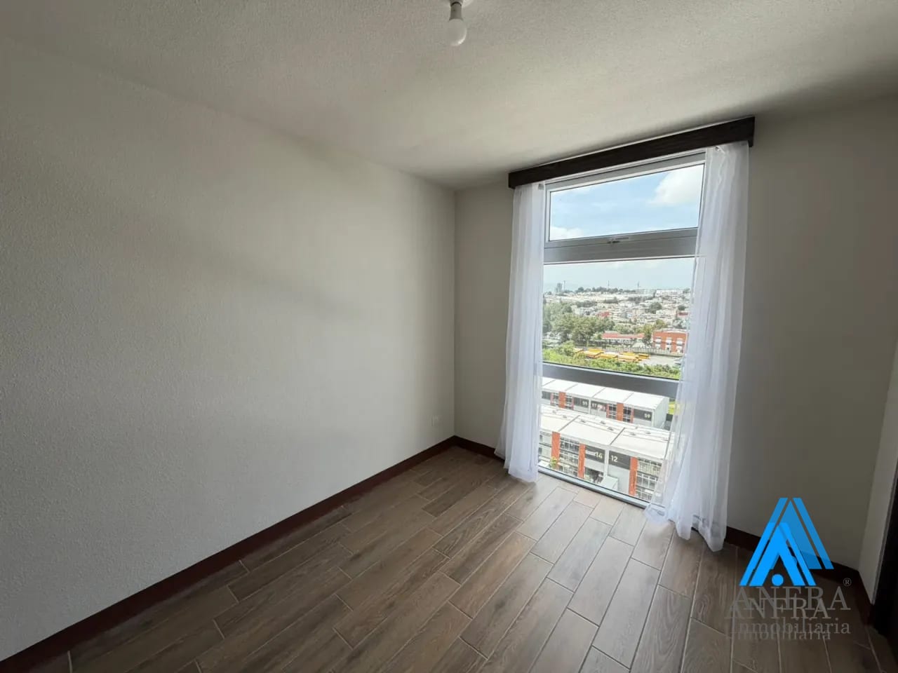 Para estrenar bonito apartamento en San Nicolas — Apartamento en Venta en Zona 4 Mixco, Guatemala, Ciudad — foto 6 de 10
