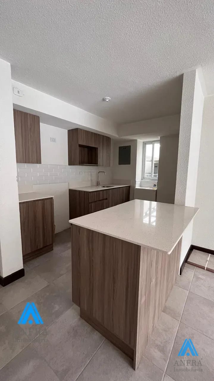 Bonito apartamento en venta Solana de Entrevalles — Apartamento en Venta en Villa Nueva, Guatemala, Ciudad — foto 2 de 6