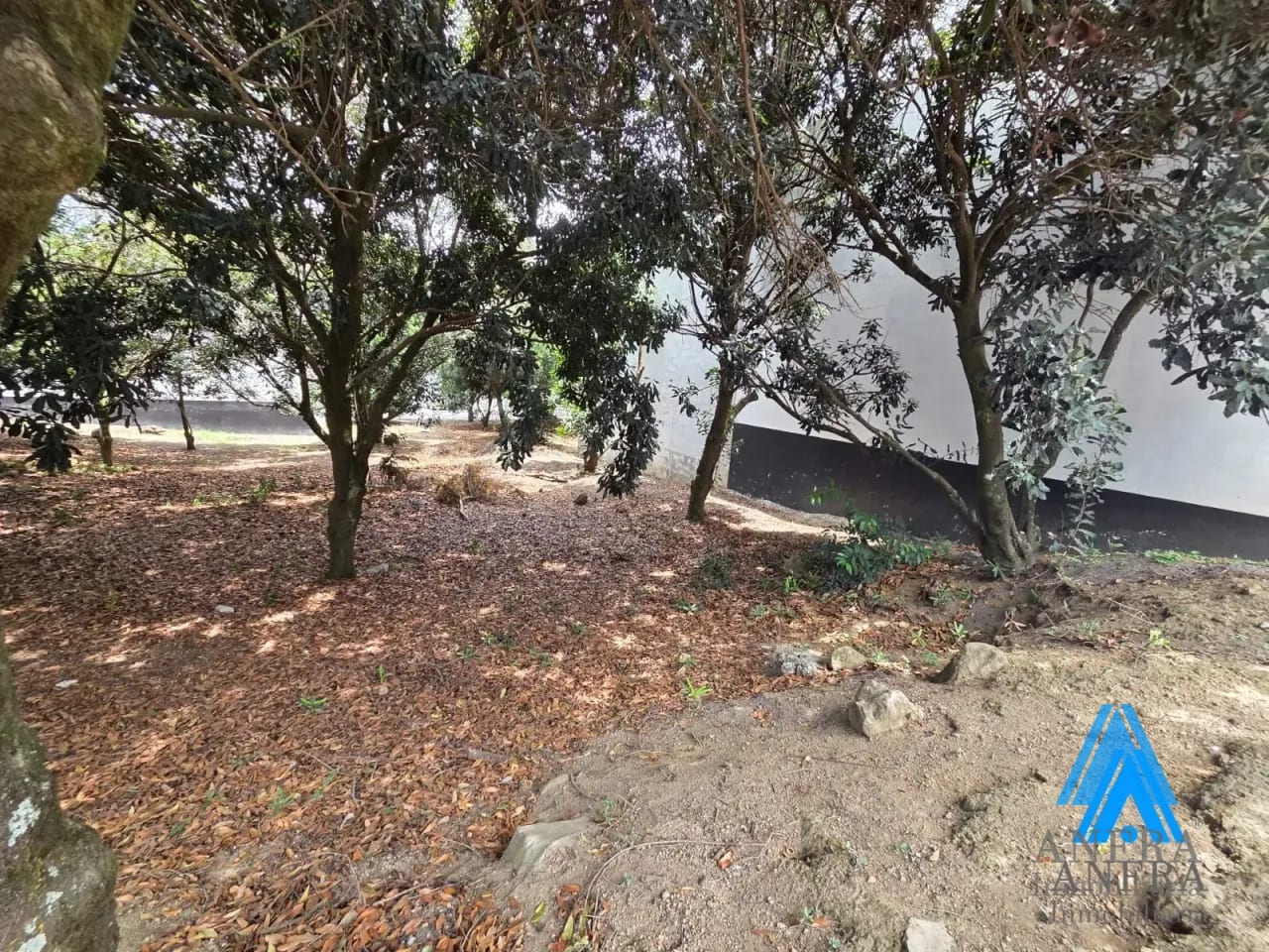 En venta hermoso terreno Hacieneda del Comendador — Terreno en Venta en Hacienda del comendador, San Miguel Dueñas, Sacatepéquez — foto 1 de 7