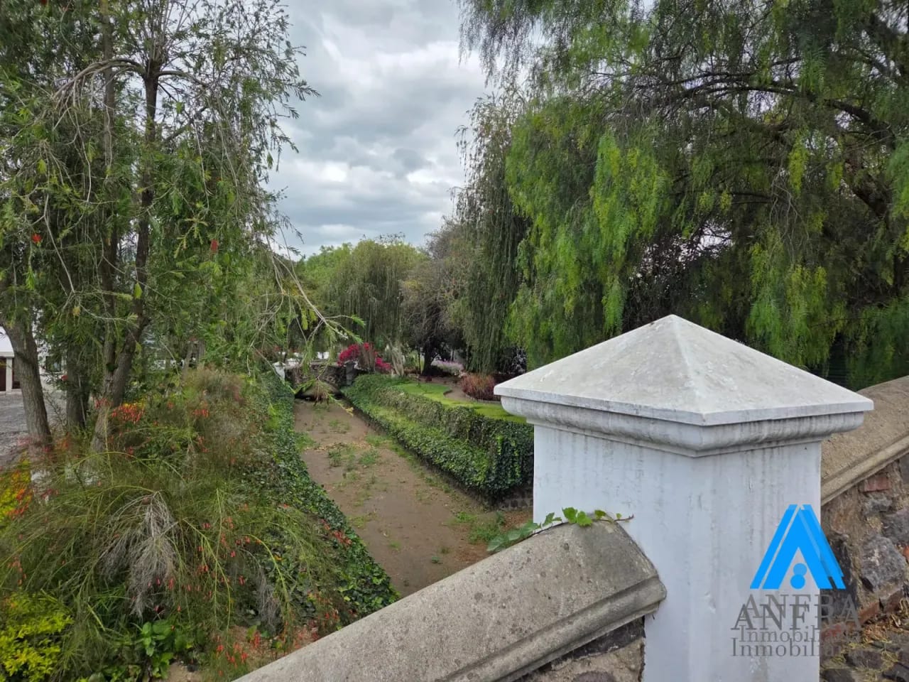 En venta hermoso terreno Hacieneda del Comendador — Terreno en Venta en Hacienda del comendador, San Miguel Dueñas, Sacatepéquez — foto 3 de 7