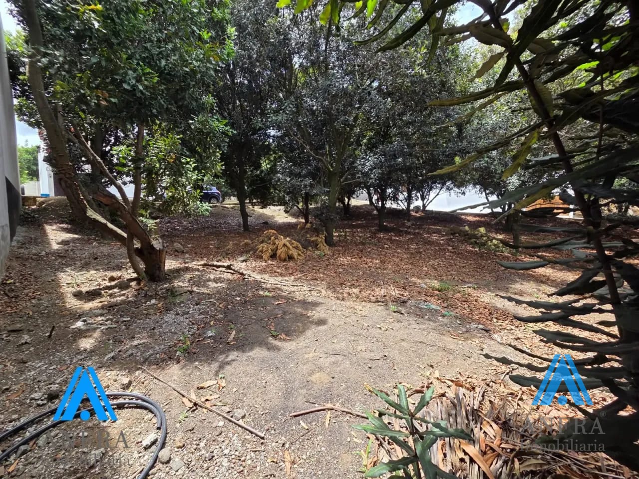 En venta hermoso terreno Hacieneda del Comendador — Terreno en Venta en Hacienda del comendador, San Miguel Dueñas, Sacatepéquez — foto 7 de 7