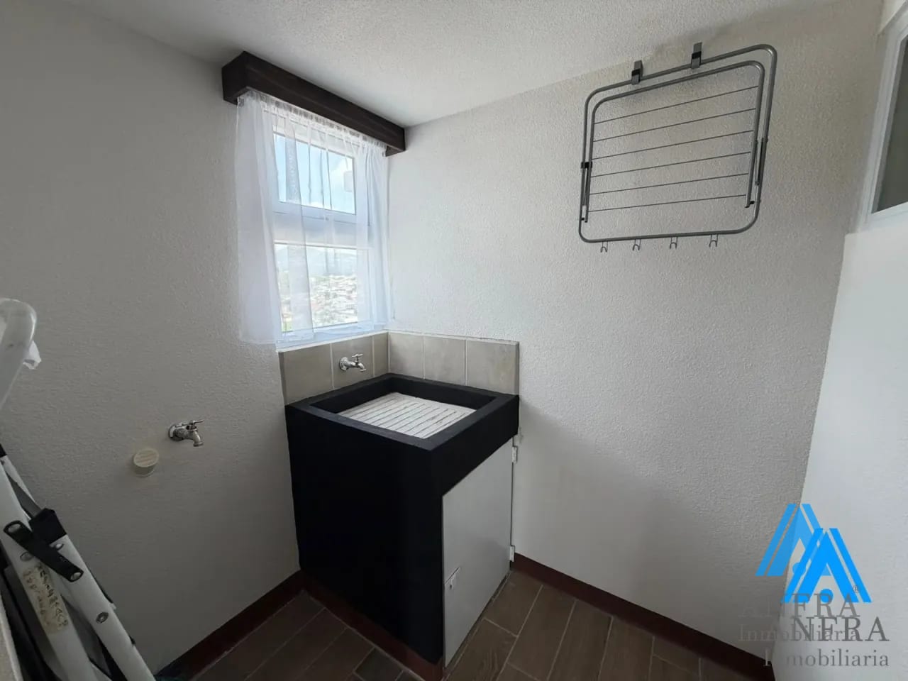 Precioso apartamento en venta en San Nicolas del Bosque — Apartamento en Venta en Zona 4 Mixco, Guatemala, Ciudad — foto 2 de 8