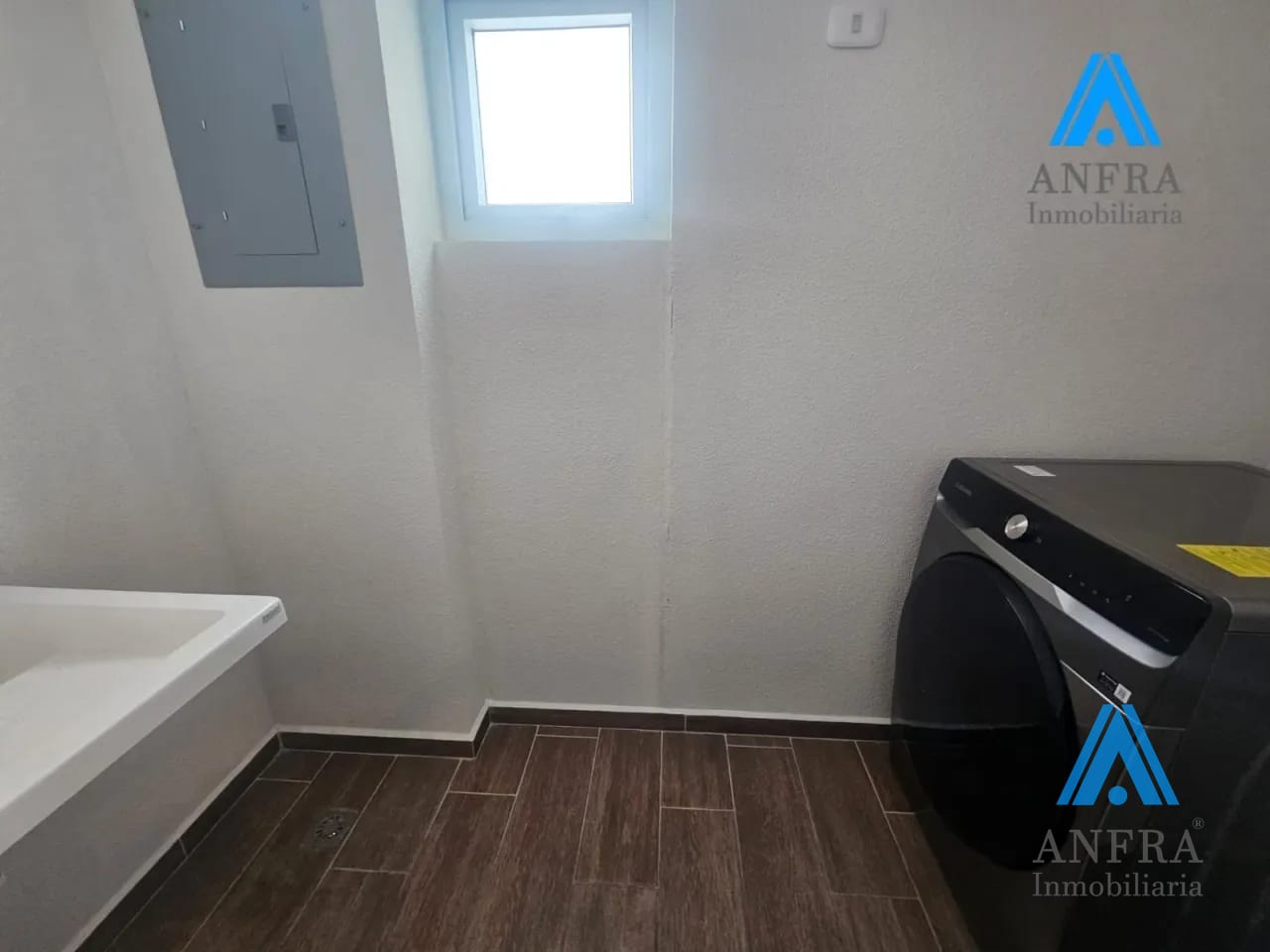 Vendo apartamento en Parque Mateo — Apartamento en Venta en Parque Mateo, Zona 7, Guatemala, Ciudad — foto 12 de 12